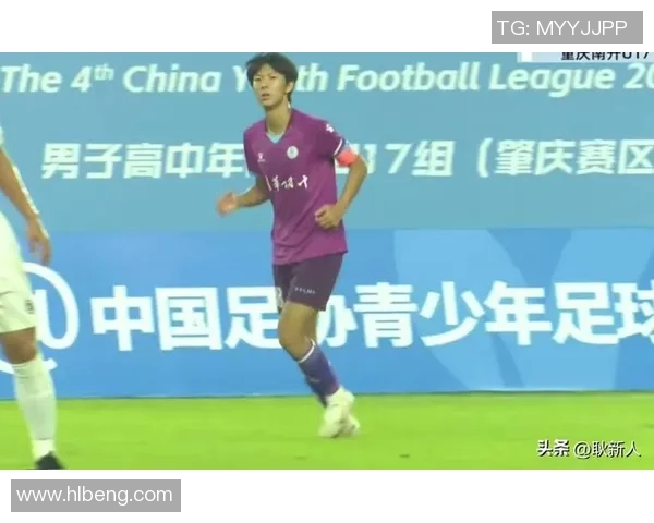 中超足球赛激战正酣各队争夺冠军荣耀的精彩瞬间与背后故事