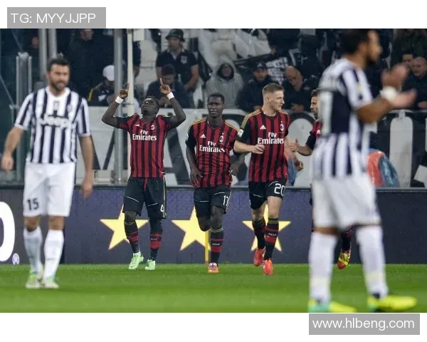 意甲焦点战AC米兰迎战拉齐奥赛前分析与胜负预测 意甲焦点战AC米兰迎战拉齐奥赛前分析与胜负预测