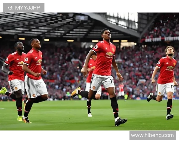 曼联与水晶宫对决前瞻分析及比赛结果预测