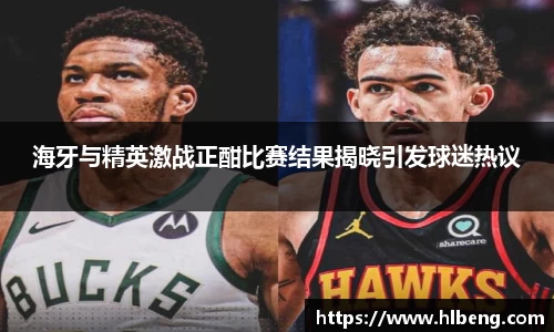 星空·综合体育官方网站
