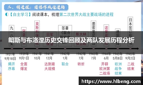 星空·综合体育中国官方网站