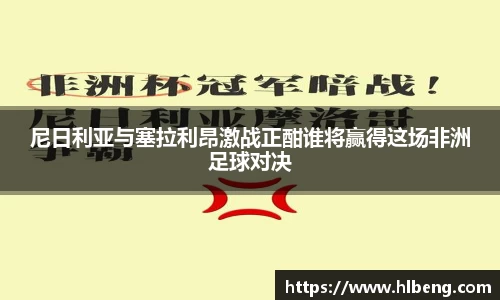 星空·综合体育官方网站