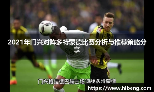 星空·综合体育中国官网