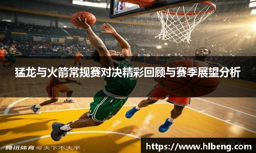 星空·综合体育官方网站