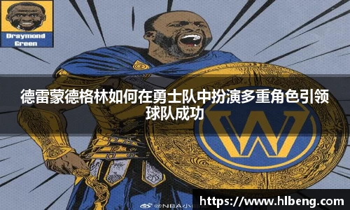 星空·综合体育