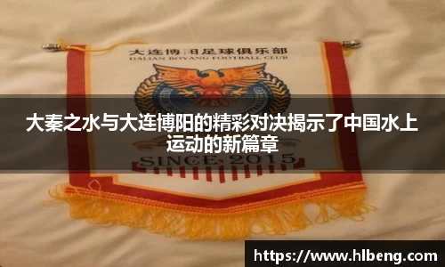 星空·综合体育官方网站
